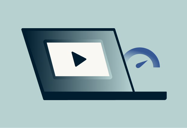 Streaming@2x 2